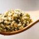 Allergie voor hennepzaad