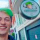 DrewIsSharing coffeeshop