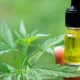 België vergoedt CBD voor epilepsie