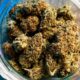 Recht op cannabis voor Duitse gevangenen