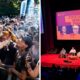 Mary Jane en Cannabis Europa 2025