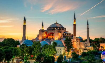 Medicinale cannabis in Turkije