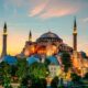 Medicinale cannabis in Turkije