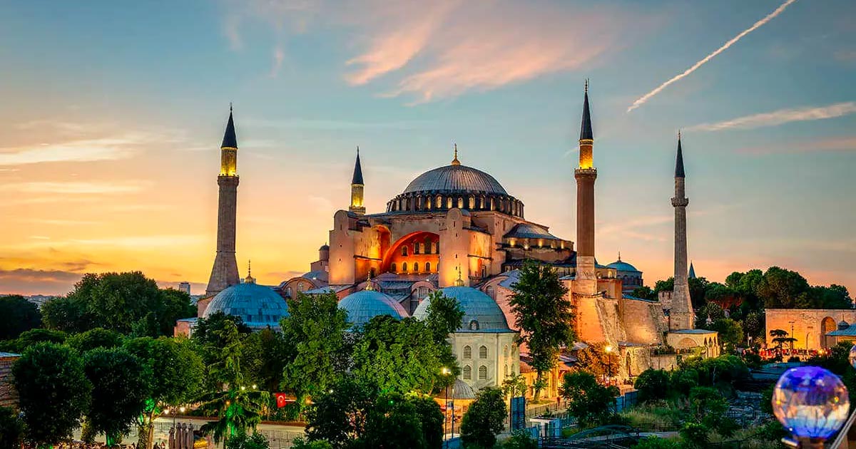 Medicinale cannabis in Turkije