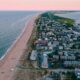 Legalisering van cannabis voor volwassenen in Delaware