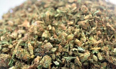 Trim CBD Cbdoo