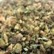 Trim CBD Cbdoo