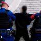 Hongarije en de oorlog tegen drugs