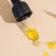 CBD-olie door de wetenschap