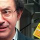 Roland Moreno, avondzegel en smartcard