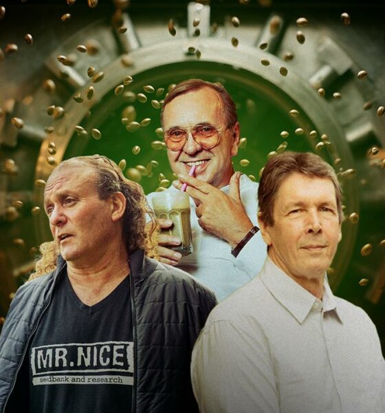 Nederlandse cannabis zaadbanken