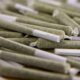 De prijs van pre-rolls in de Verenigde Staten stijgt