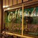 Beperkte hoeveelheden cannabis in coffeeshops