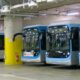 RATP-ontslag over CBD