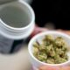 Legale verkoop van cannabis in Duitsland