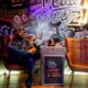 Cannabislounge in Sacramento
