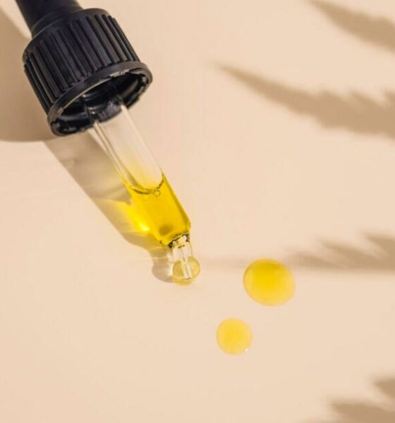 EFSA, nieuwe voedingsmiddelen en CBD