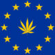 Legalisering van cannabis in Europa