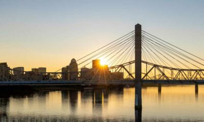 Medicinale cannabis in Kentucky