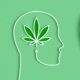 Cannabis misbruik