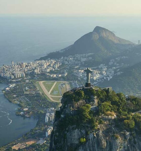 Cannabisteelt door patiënten in Brazilië