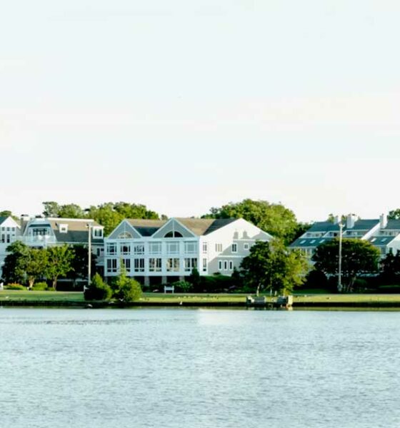 Openbare consumptie van cannabis in Delaware