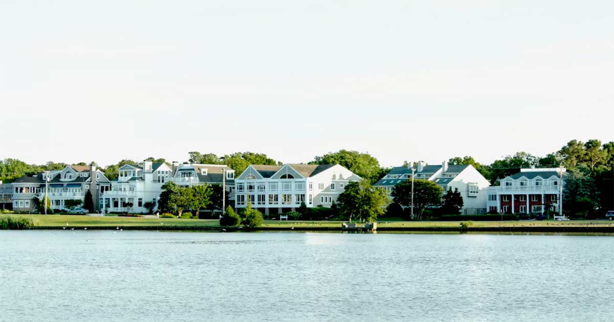 Openbare consumptie van cannabis in Delaware