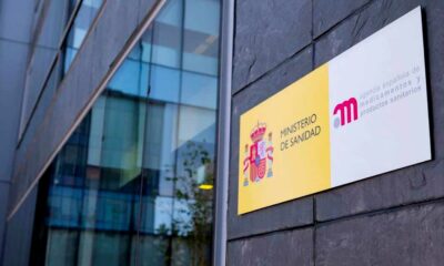 Voorwaarden voor medicinale cannabis in Spanje