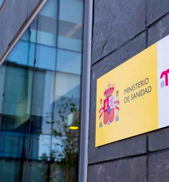 Voorwaarden voor medicinale cannabis in Spanje