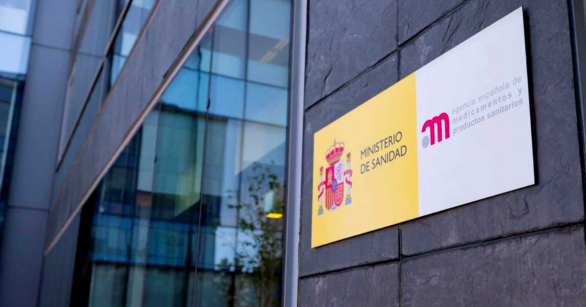 Voorwaarden voor medicinale cannabis in Spanje