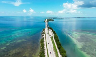 Florida en cannabis voor volwassenen