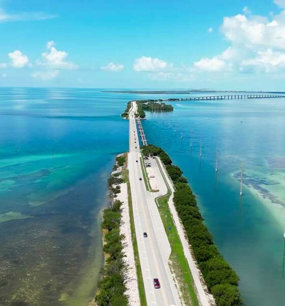 Florida en cannabis voor volwassenen