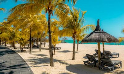 Mauritius overweegt legalisering cannabis