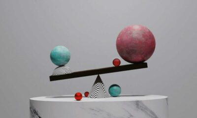 Vooroordelen in medisch cannabisonderzoek