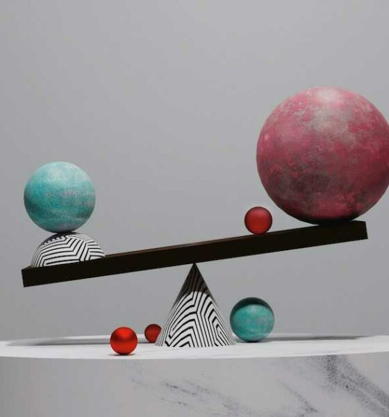 Vooroordelen in medisch cannabisonderzoek