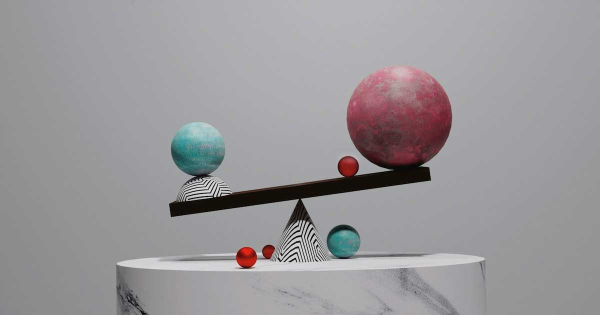 Vooroordelen in medisch cannabisonderzoek