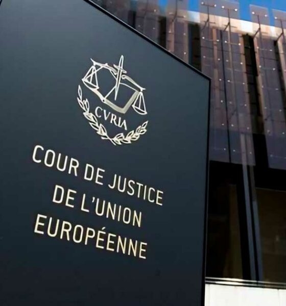 HJEU, Hongarije en cannabis