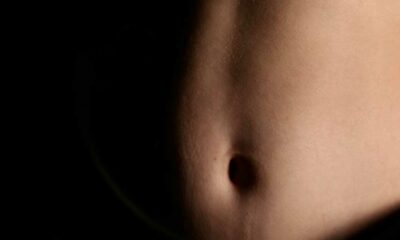 Nano-cannabis tegen dikkedarmontsteking