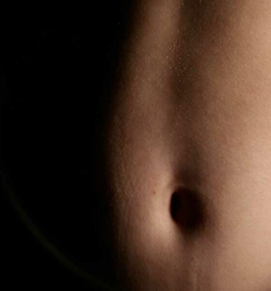 Nano-cannabis tegen dikkedarmontsteking