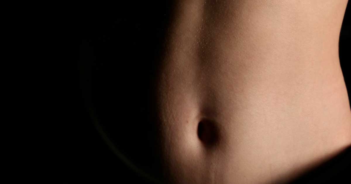 Nano-cannabis tegen dikkedarmontsteking