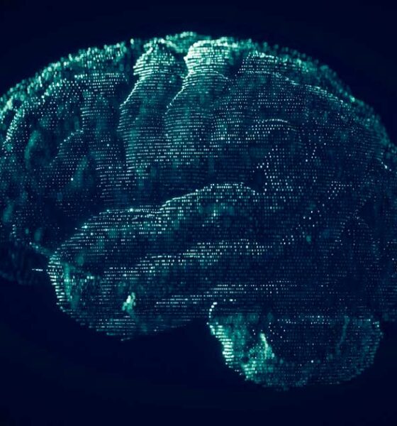 THC en de ziekte van Alzheimer