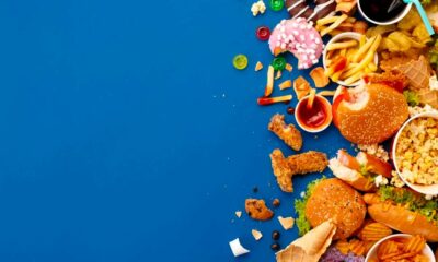 Waar hebben stoners trek in?