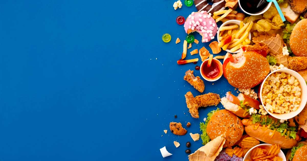 Waar hebben stoners trek in?