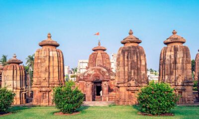 Onderzoek naar cannabis in India