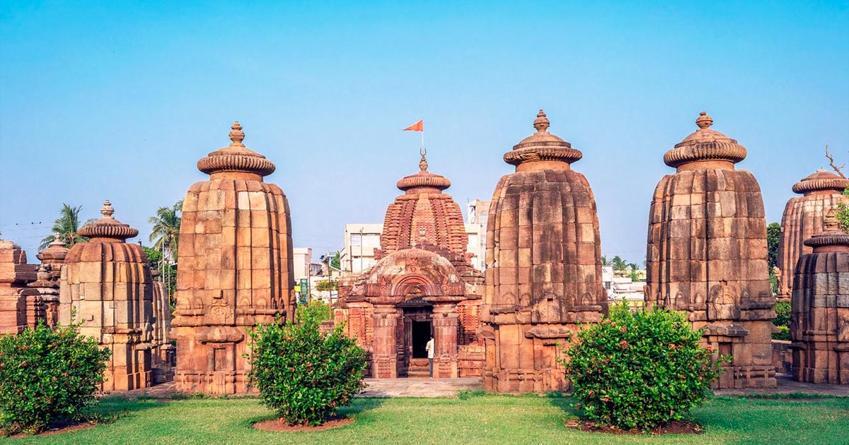 Onderzoek naar cannabis in India