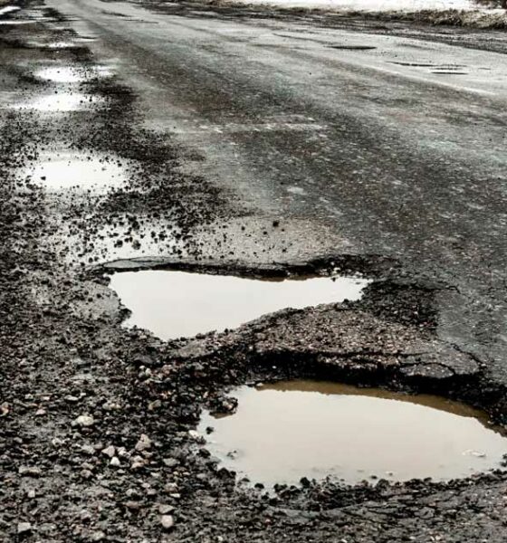 Cannabis voor kuilen