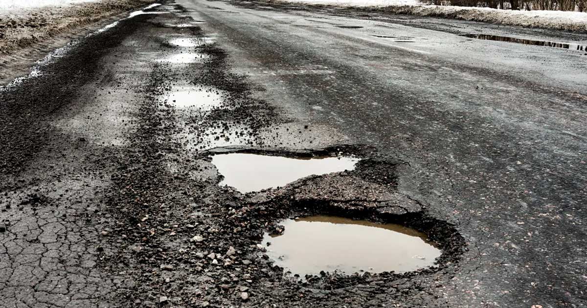 Cannabis voor kuilen