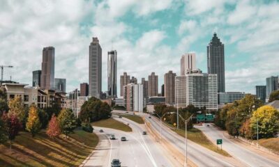 Uitbreiding van medicinale cannabis in Georgia