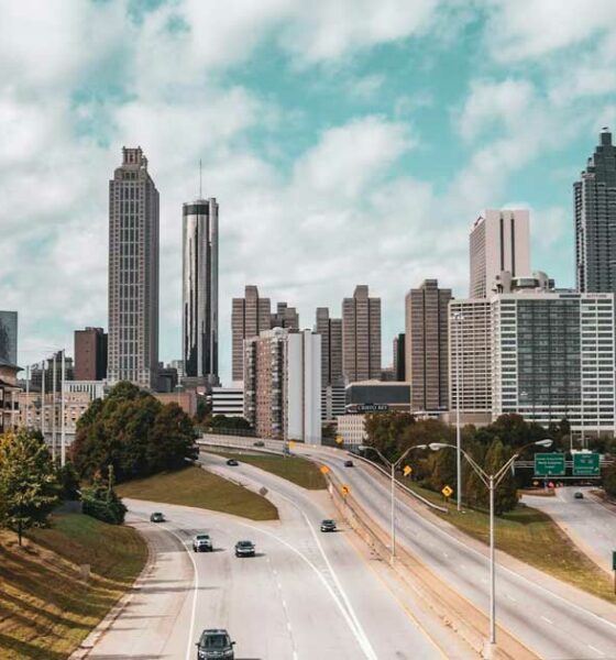 Uitbreiding van medicinale cannabis in Georgia