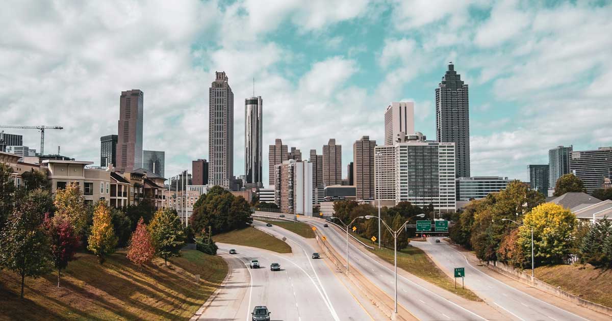 Uitbreiding van medicinale cannabis in Georgia